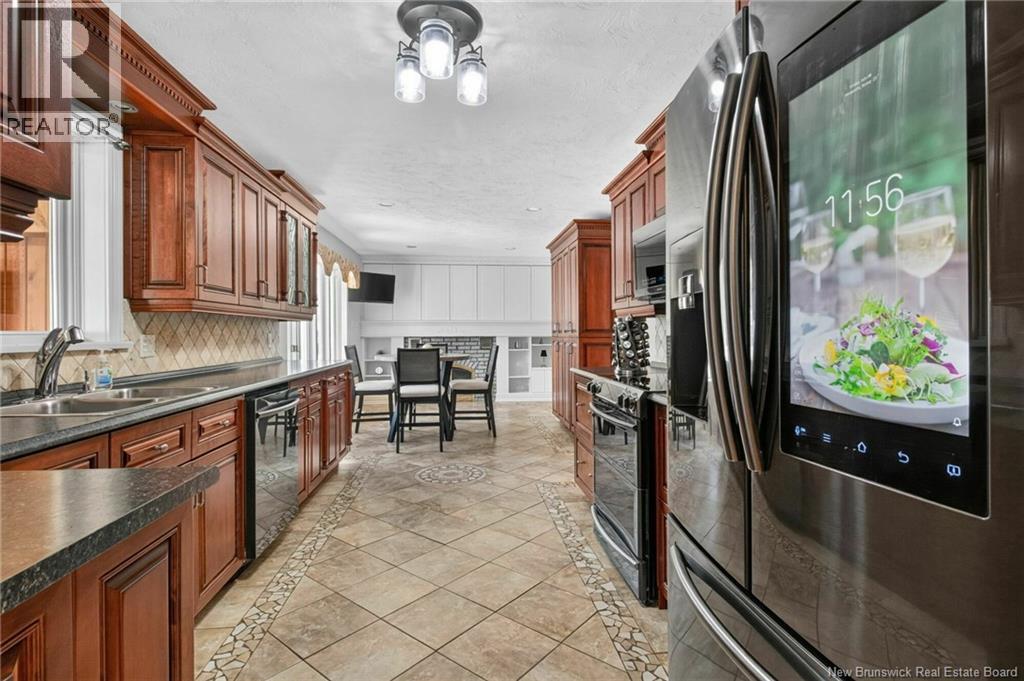 226 Percy Kelly Drive - Image 4