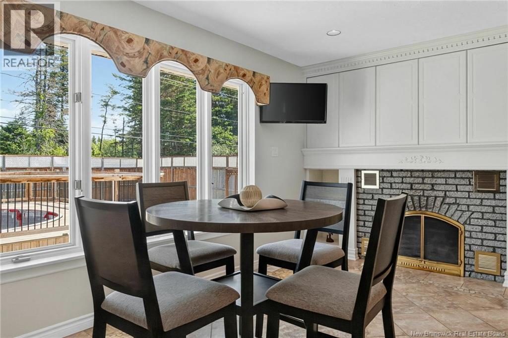 226 Percy Kelly Drive - Image 5