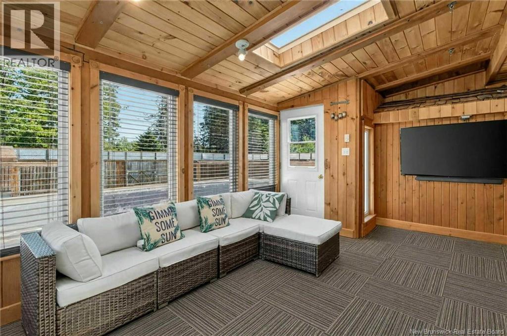 226 Percy Kelly Drive - Image 6