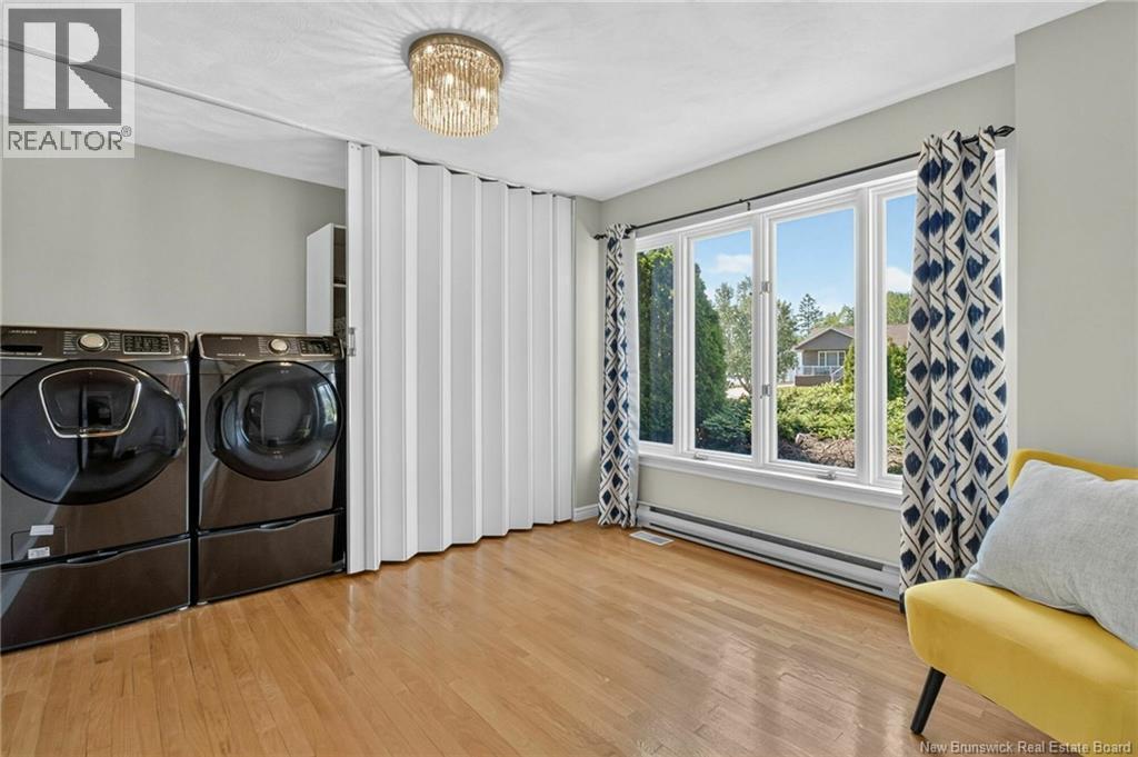 226 Percy Kelly Drive - Image 7