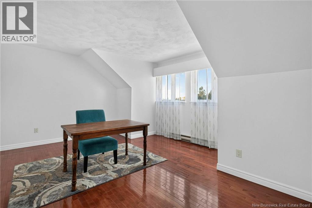 226 Percy Kelly Drive - Image 8