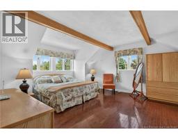 3pc Ensuite bath - 226 Percy Kelly Drive, Miramichi, NB E1V5V7 Photo 10