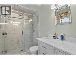 Primary Bedroom - 226 Percy Kelly Drive, Miramichi, NB E1V5V7 Photo 11