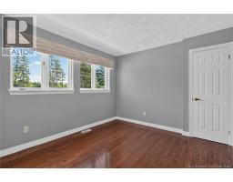 Sunroom - 226 Percy Kelly Drive, Miramichi, NB E1V5V7 Photo 12