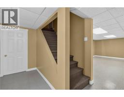 Bonus Room - 226 Percy Kelly Drive, Miramichi, NB E1V5V7 Photo 13