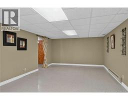 2pc Bathroom - 226 Percy Kelly Drive, Miramichi, NB E1V5V7 Photo 14