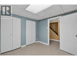 Dining room - 226 Percy Kelly Drive, Miramichi, NB E1V5V7 Photo 15