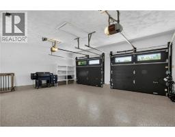 Kitchen - 226 Percy Kelly Drive, Miramichi, NB E1V5V7 Photo 16