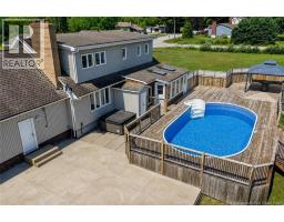 226 Percy Kelly Drive, Miramichi, NB E1V5V7 Photo 18