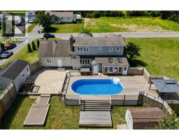 226 Percy Kelly Drive, Miramichi, NB E1V5V7 Photo 19