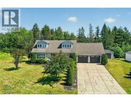 226 Percy Kelly Drive, Miramichi, NB E1V5V7 Photo 20