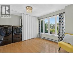 3pc Bathroom - 226 Percy Kelly Drive, Miramichi, NB E1V5V7 Photo 7