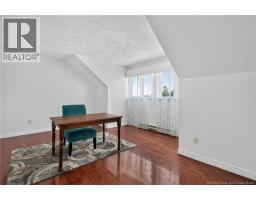 Bedroom - 226 Percy Kelly Drive, Miramichi, NB E1V5V7 Photo 8