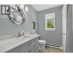 Bedroom - 226 Percy Kelly Drive, Miramichi, NB E1V5V7 Photo 9