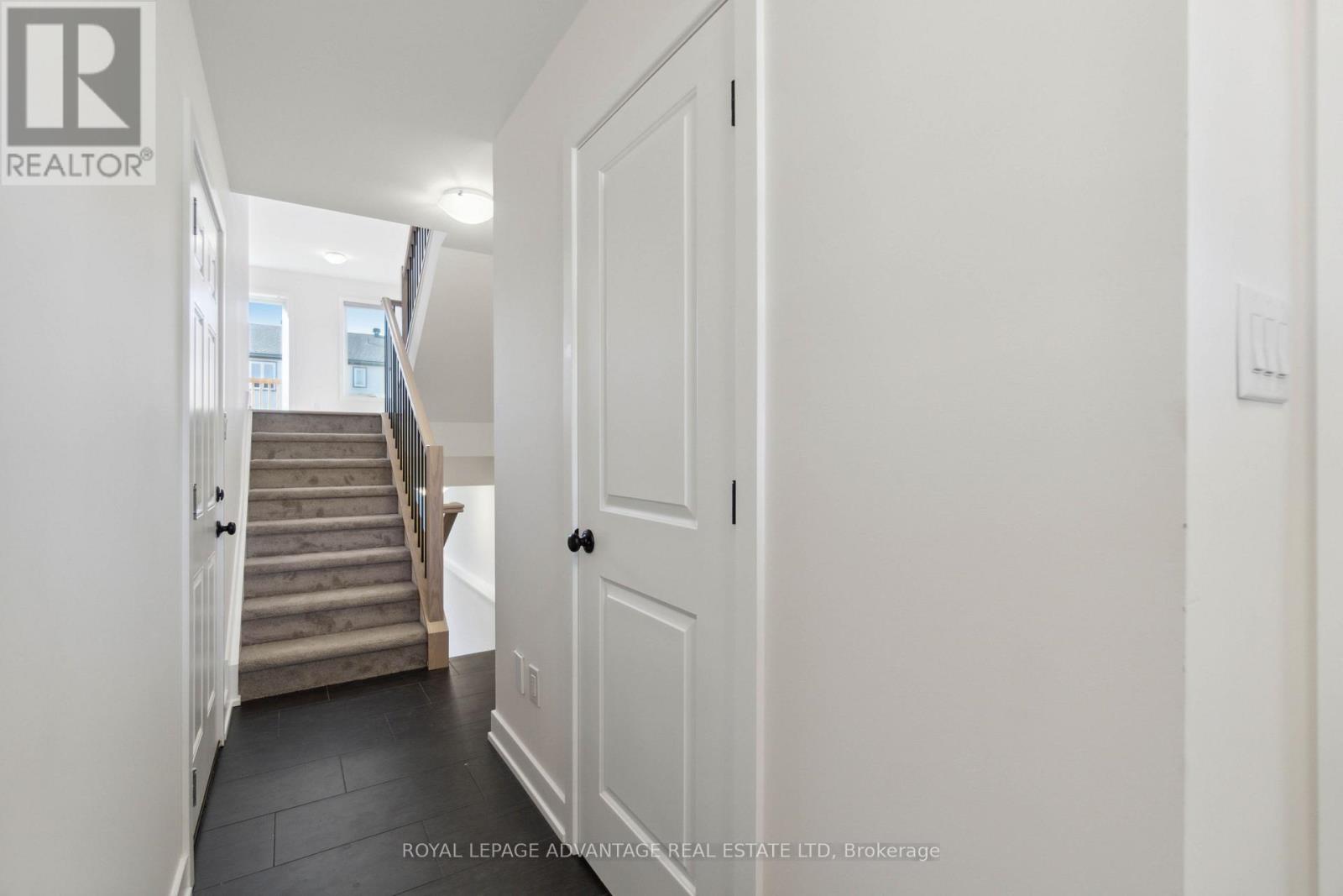 35 MARGARET GRAHAM TERRACE, Smiths Falls — photo 2