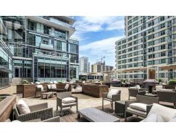 2202 - 89 Dunfield Avenue, Toronto, ON M4S0A4 Photo 26