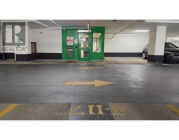 2202 - 89 Dunfield Avenue, Toronto, ON M4S0A4 Photo 21