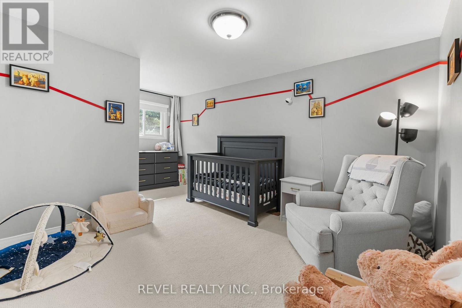 156 RANDS ROAD - Image 27