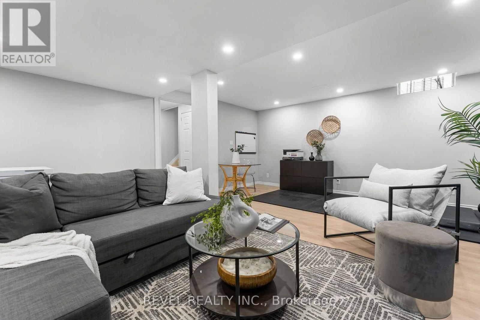 156 RANDS ROAD - Image 33