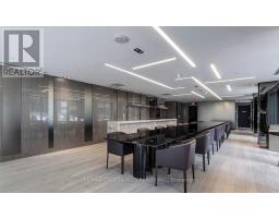 2202 - 89 Dunfield Avenue, Toronto, ON M4S0A4 Photo 24
