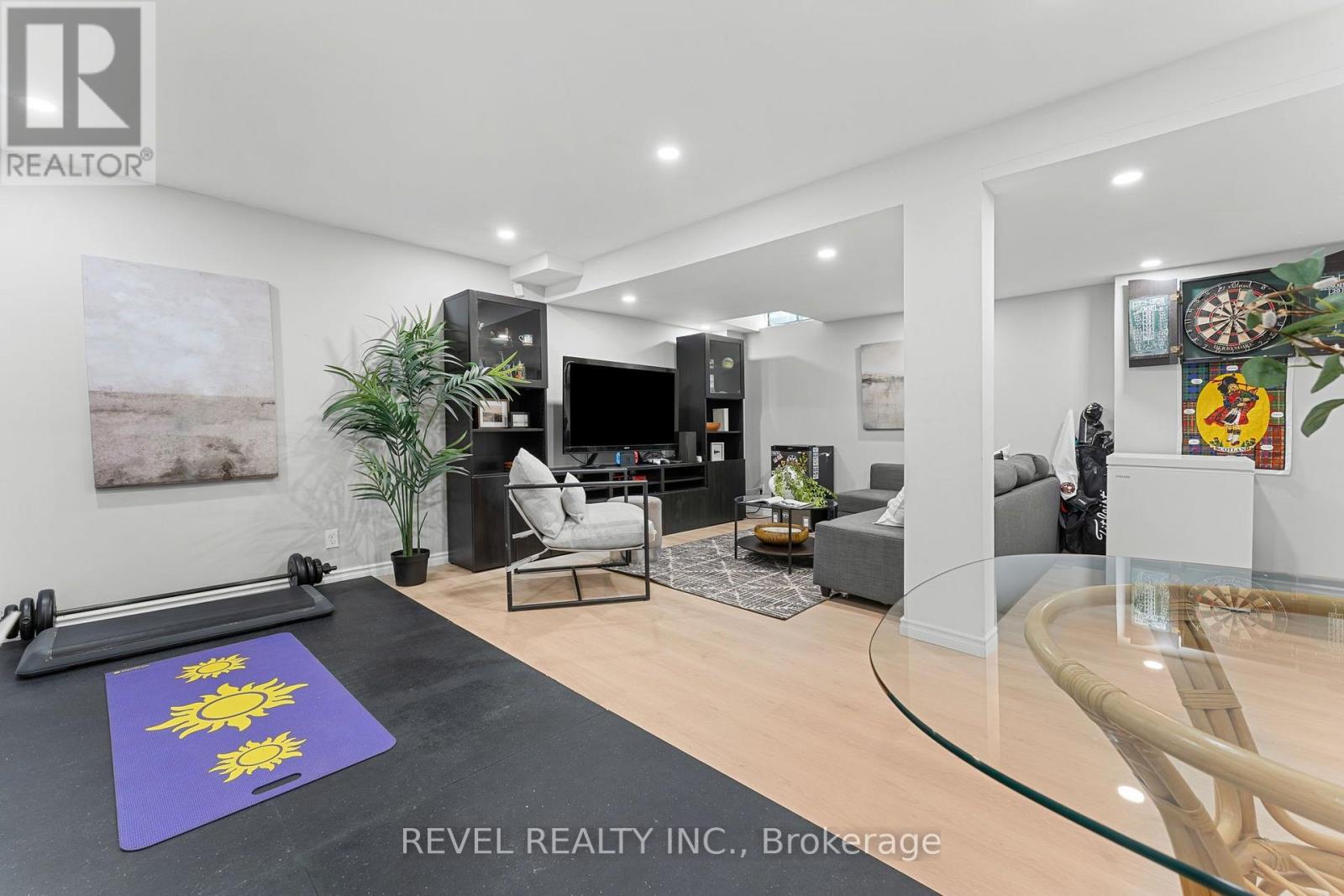 156 RANDS ROAD - Image 31