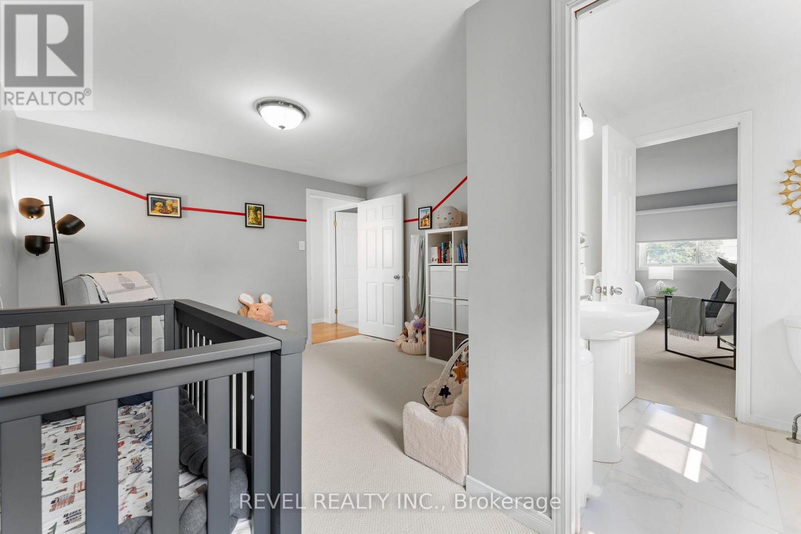 156 RANDS ROAD - Image 28