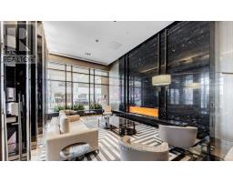 2202 - 89 Dunfield Avenue, Toronto, ON M4S0A4 Photo 22