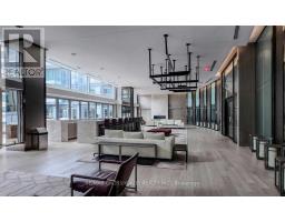 2202 - 89 Dunfield Avenue, Toronto, ON M4S0A4 Photo 23