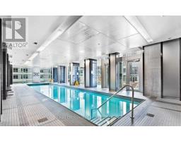 2202 - 89 Dunfield Avenue, Toronto, ON M4S0A4 Photo 25