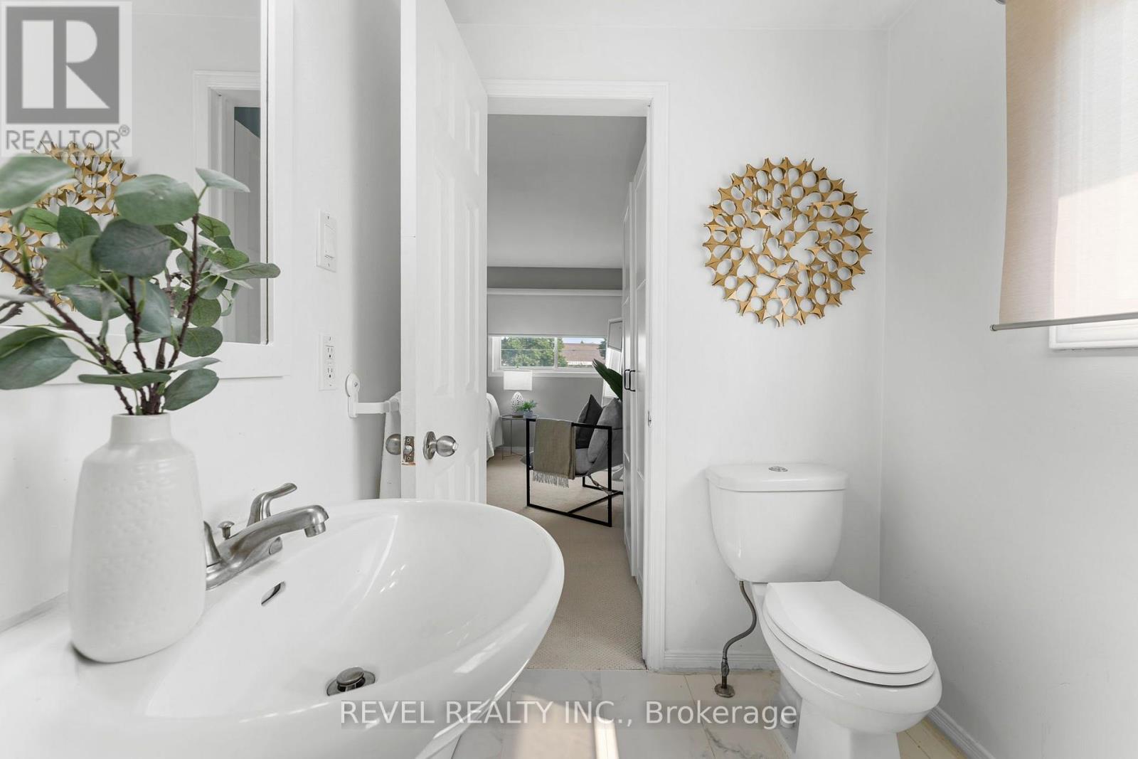 156 RANDS ROAD - Image 30