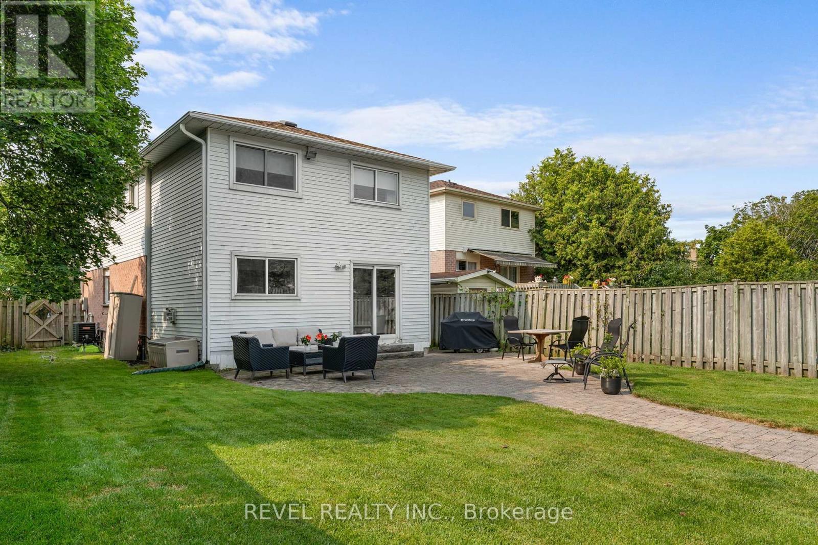 156 RANDS ROAD - Image 35