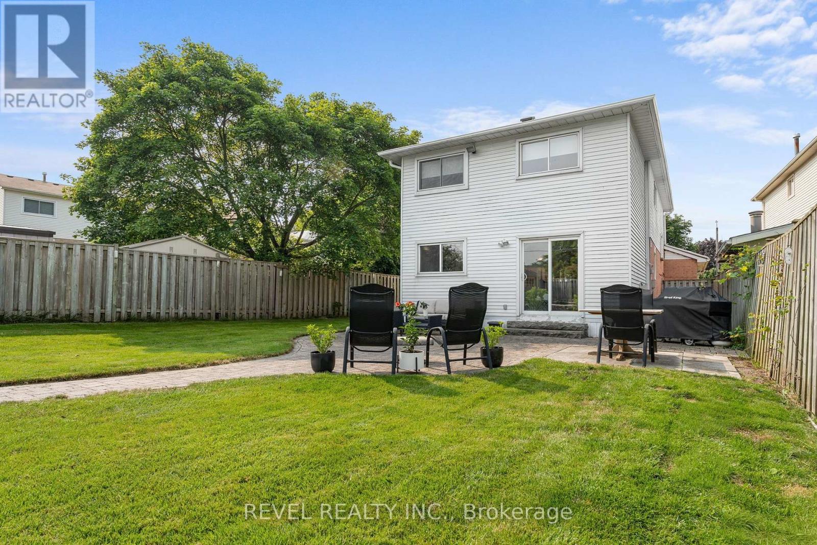 156 RANDS ROAD - Image 36