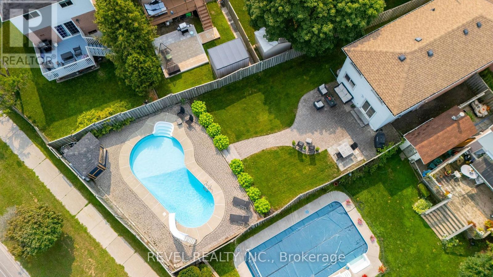 156 RANDS ROAD - Image 43