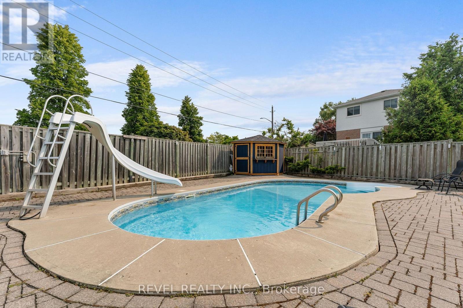 156 RANDS ROAD - Image 38