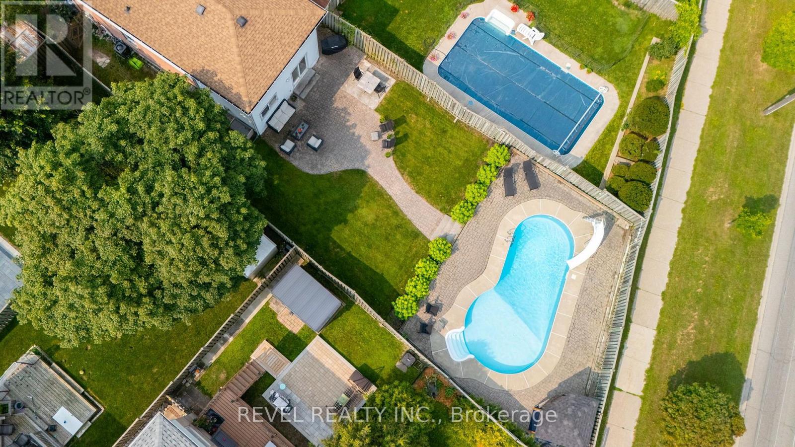 156 RANDS ROAD - Image 44