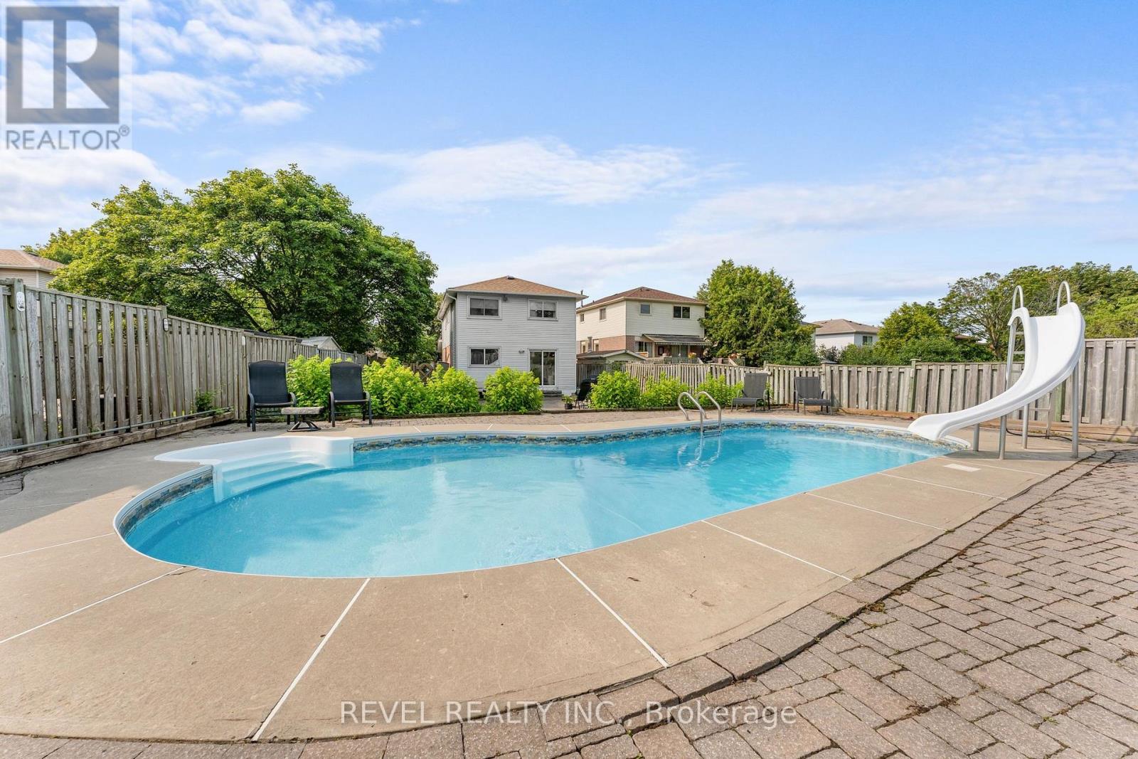 156 RANDS ROAD - Image 39