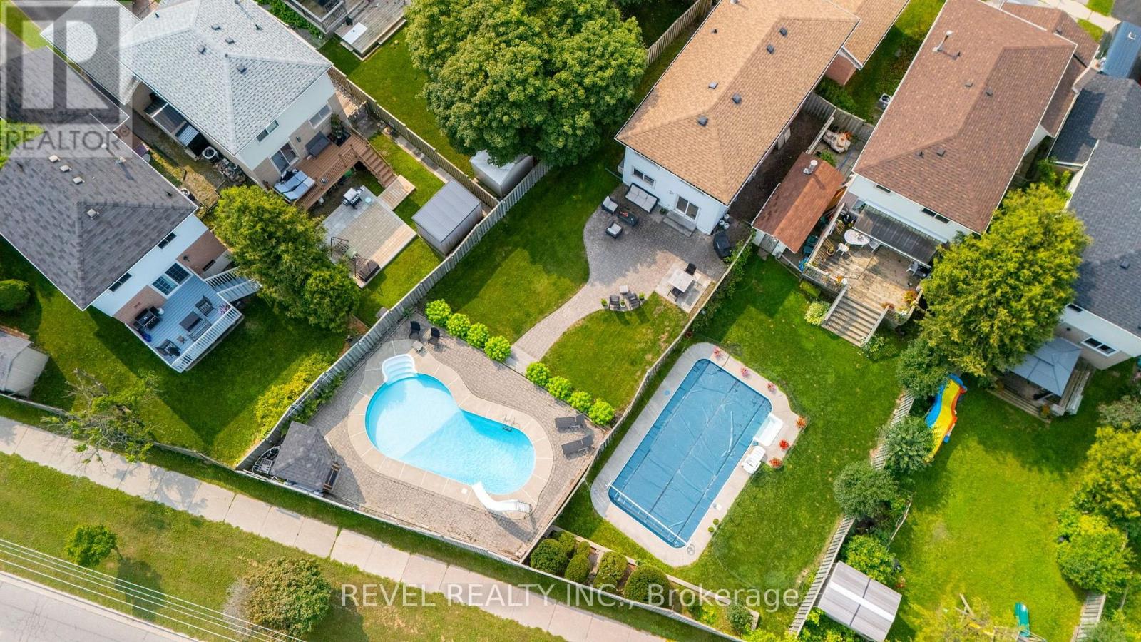 156 RANDS ROAD - Image 42