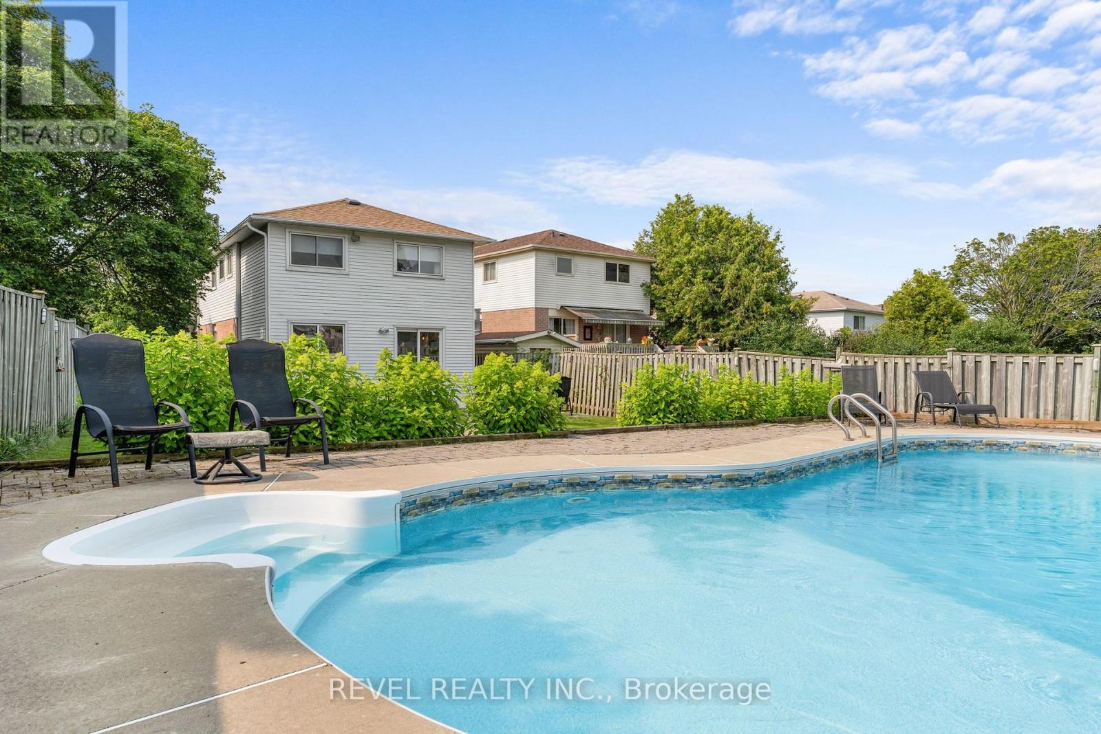 156 RANDS ROAD - Image 41