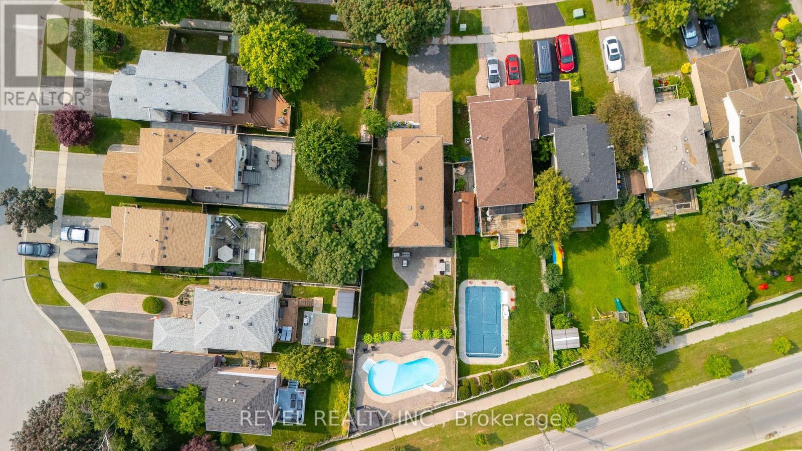 156 RANDS ROAD - Image 47