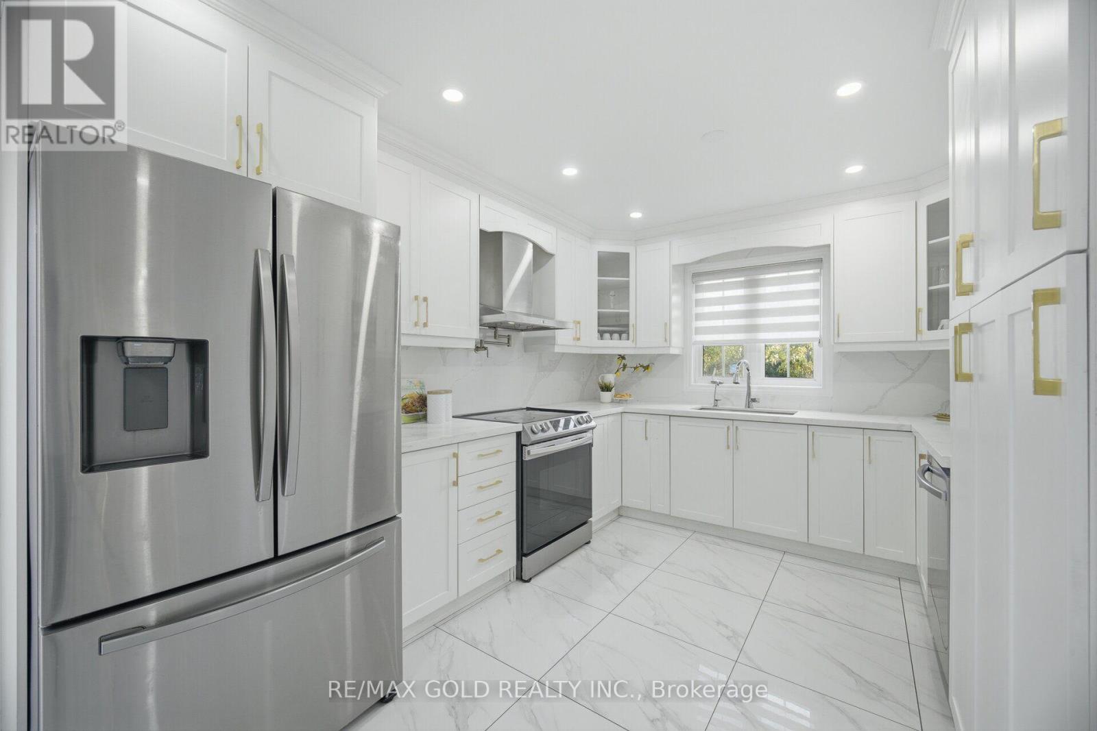 71 LEAGATE STREET - 14