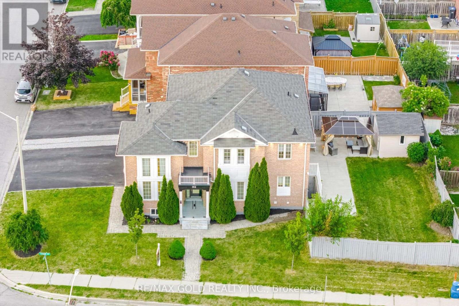 71 LEAGATE STREET - 1