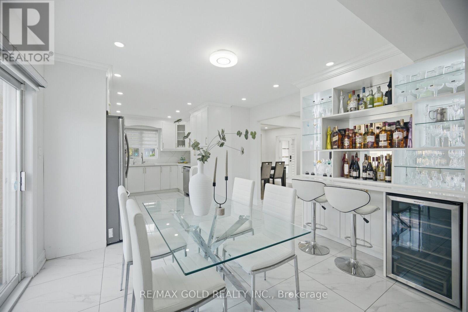 71 LEAGATE STREET - 16