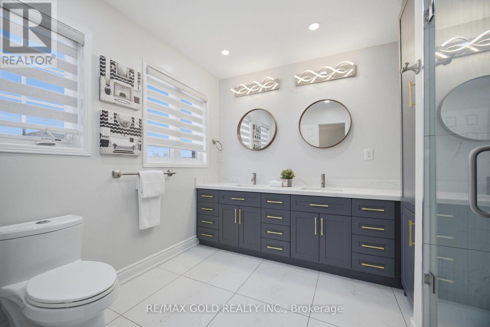 71 LEAGATE STREET - 23