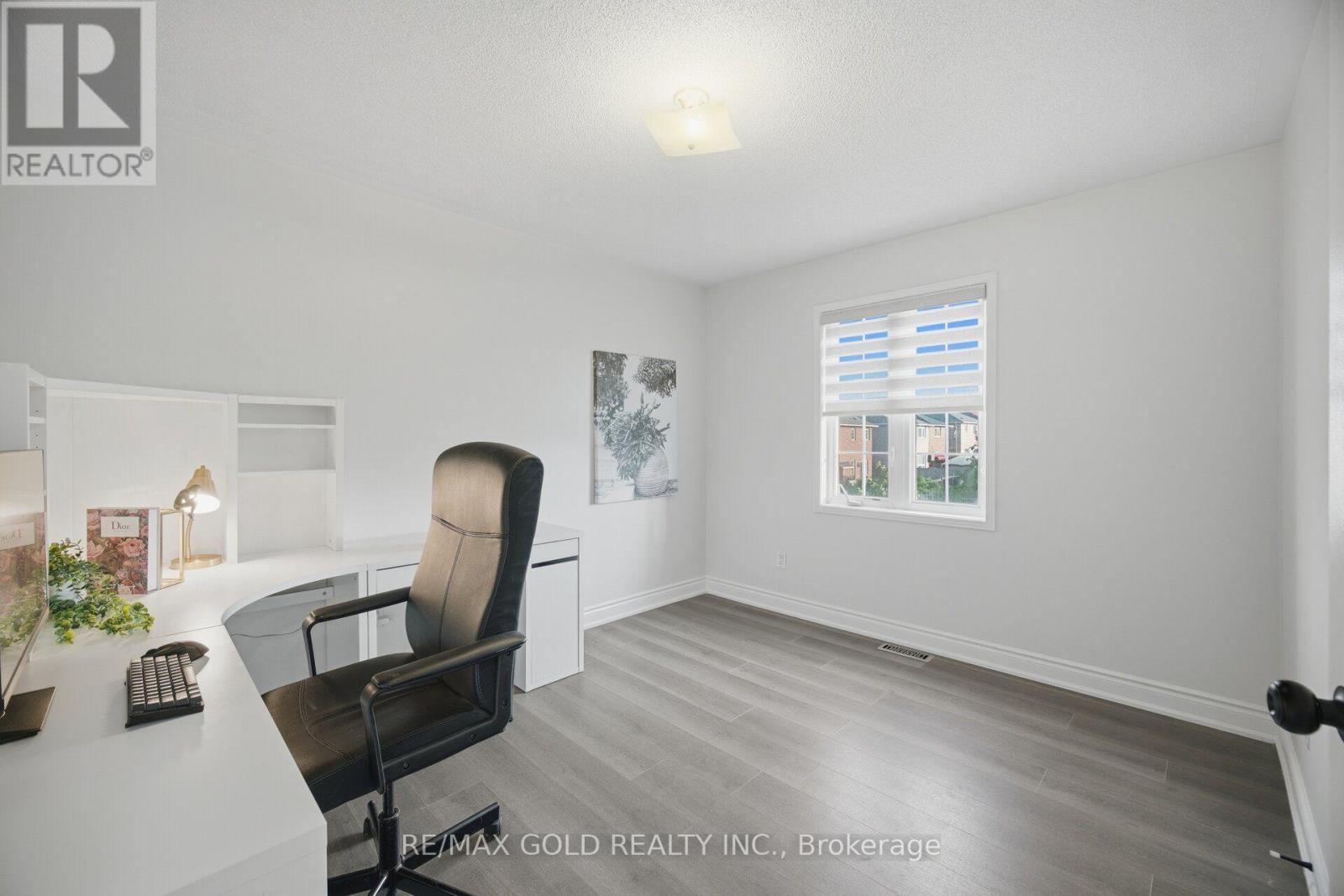 71 LEAGATE STREET - 29
