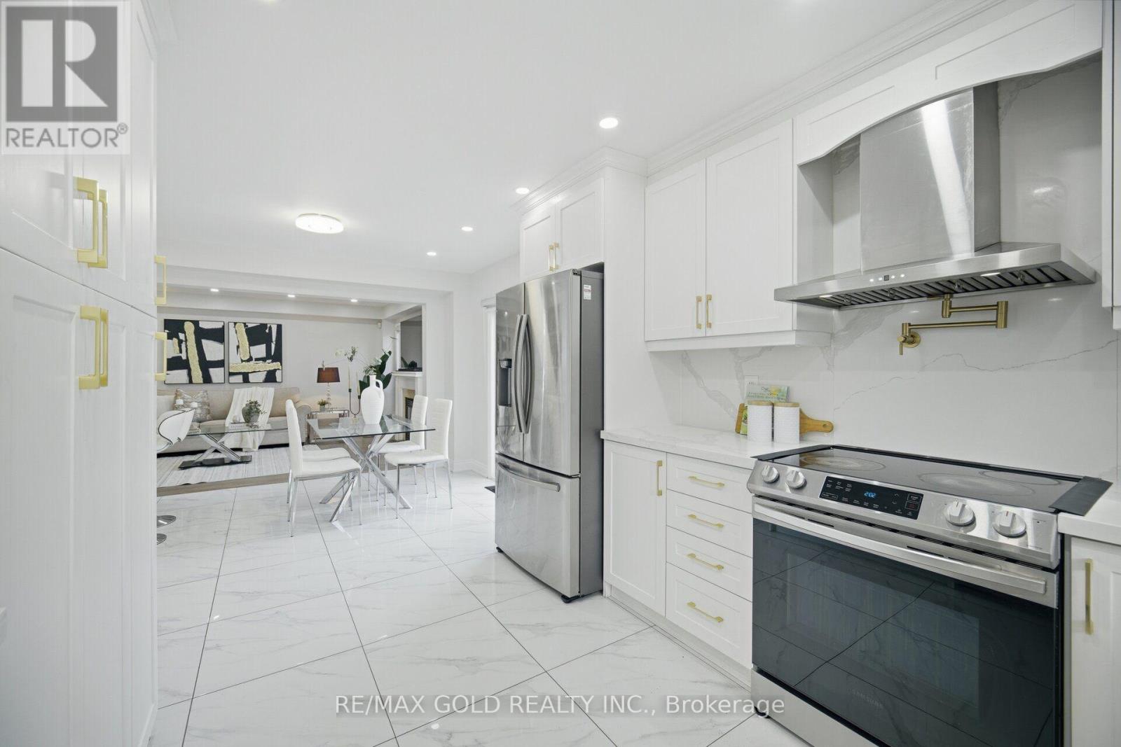 71 LEAGATE STREET - 15
