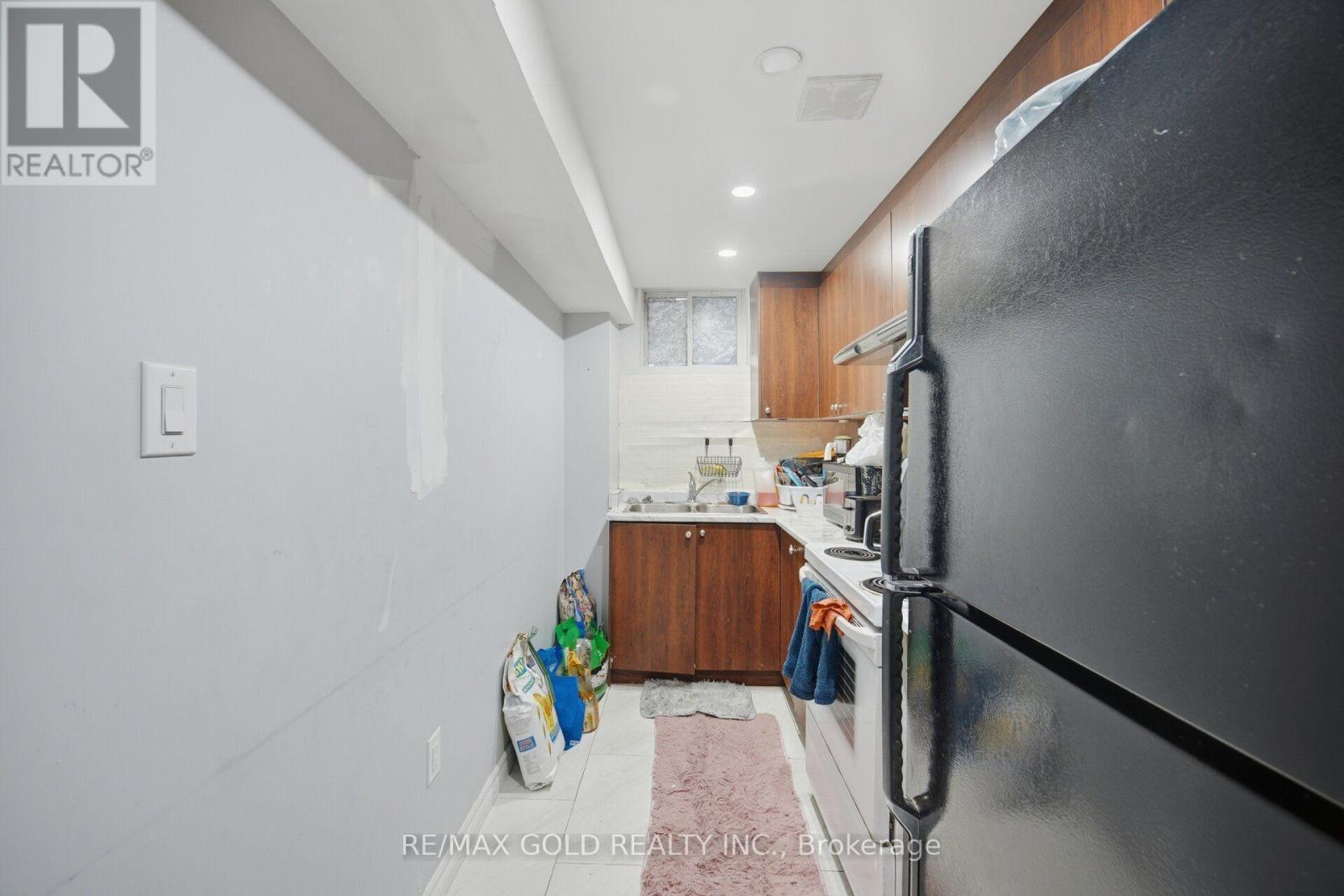 71 LEAGATE STREET - 32