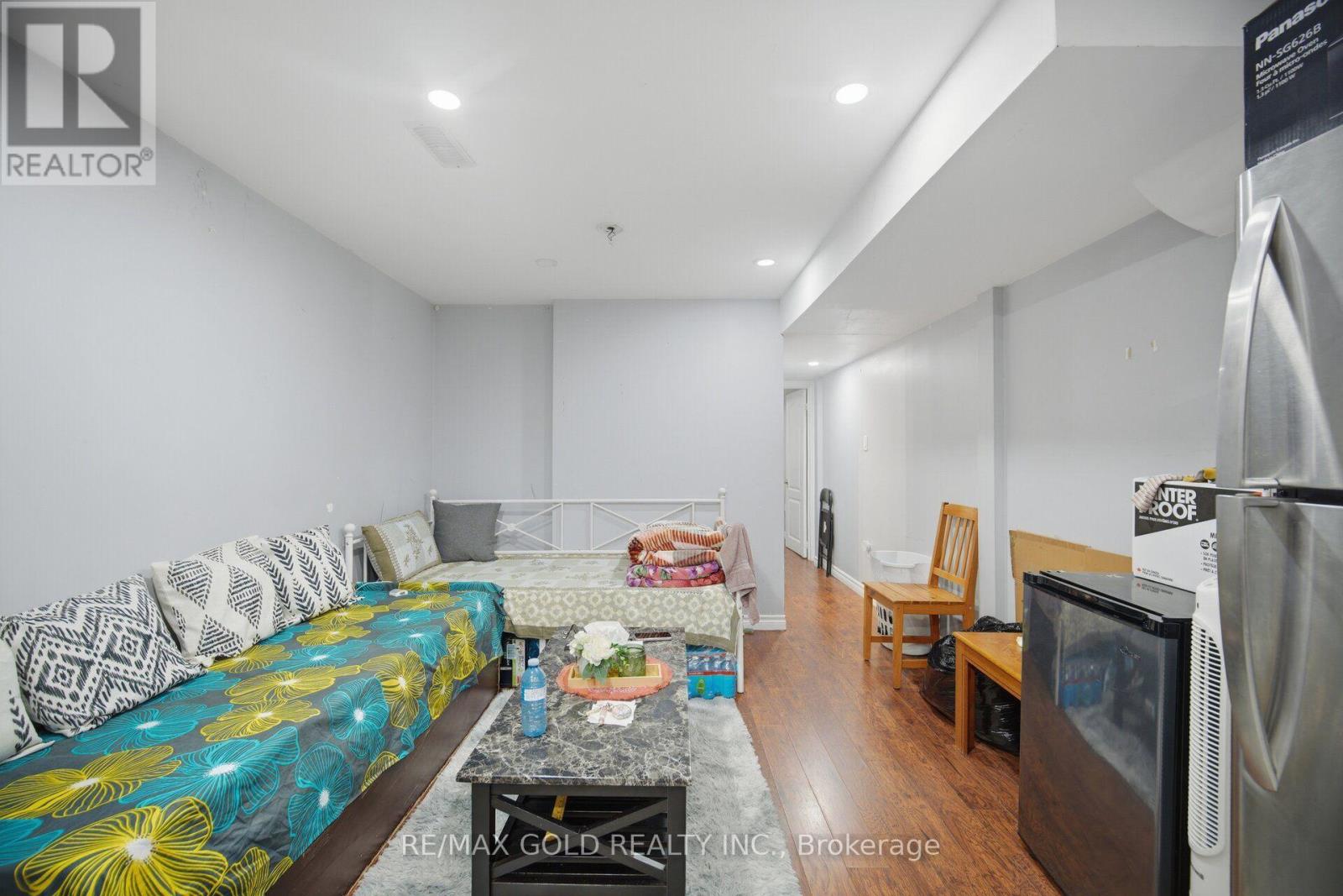 71 LEAGATE STREET - 36