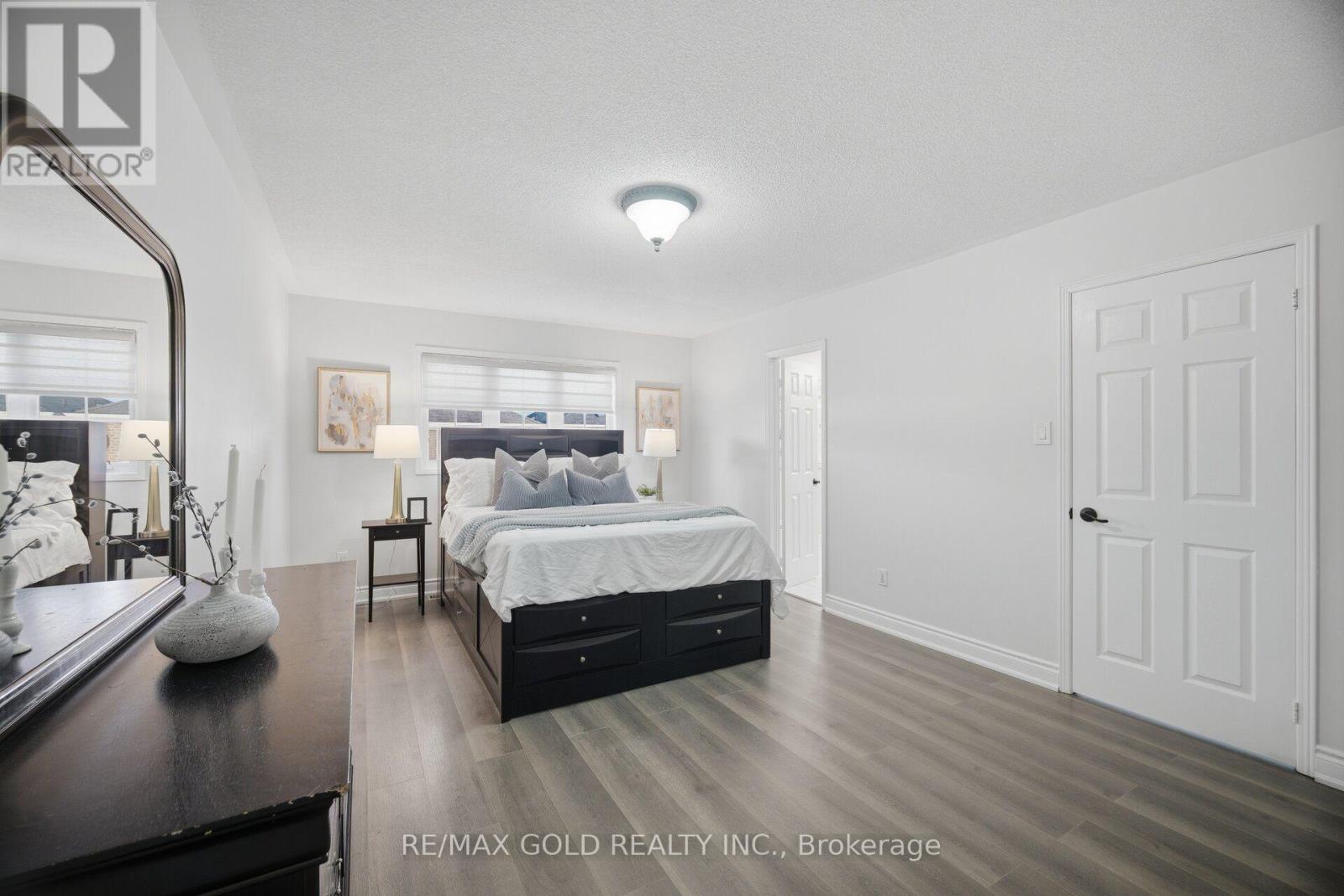 71 LEAGATE STREET - 22