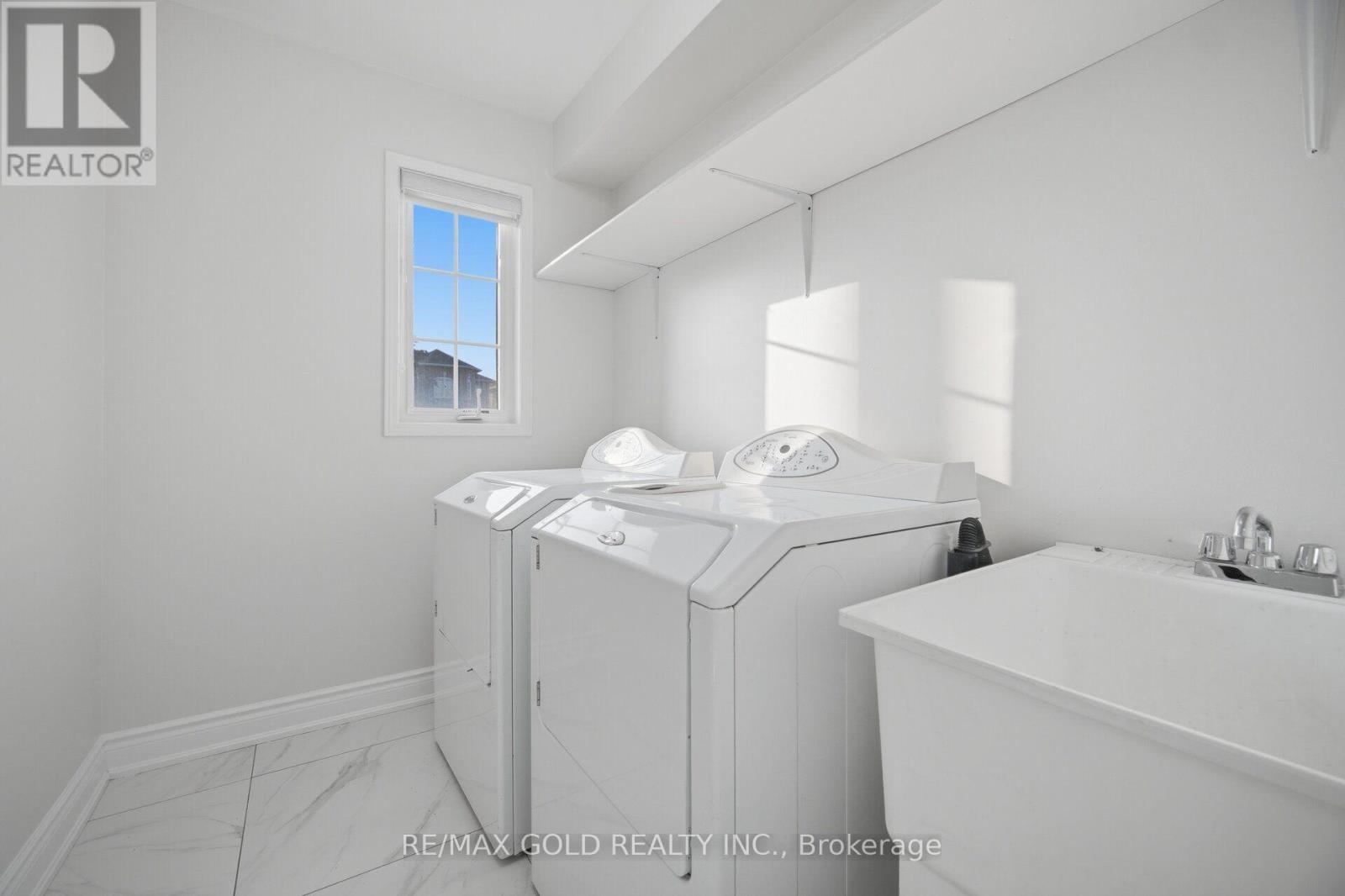 71 LEAGATE STREET - 20