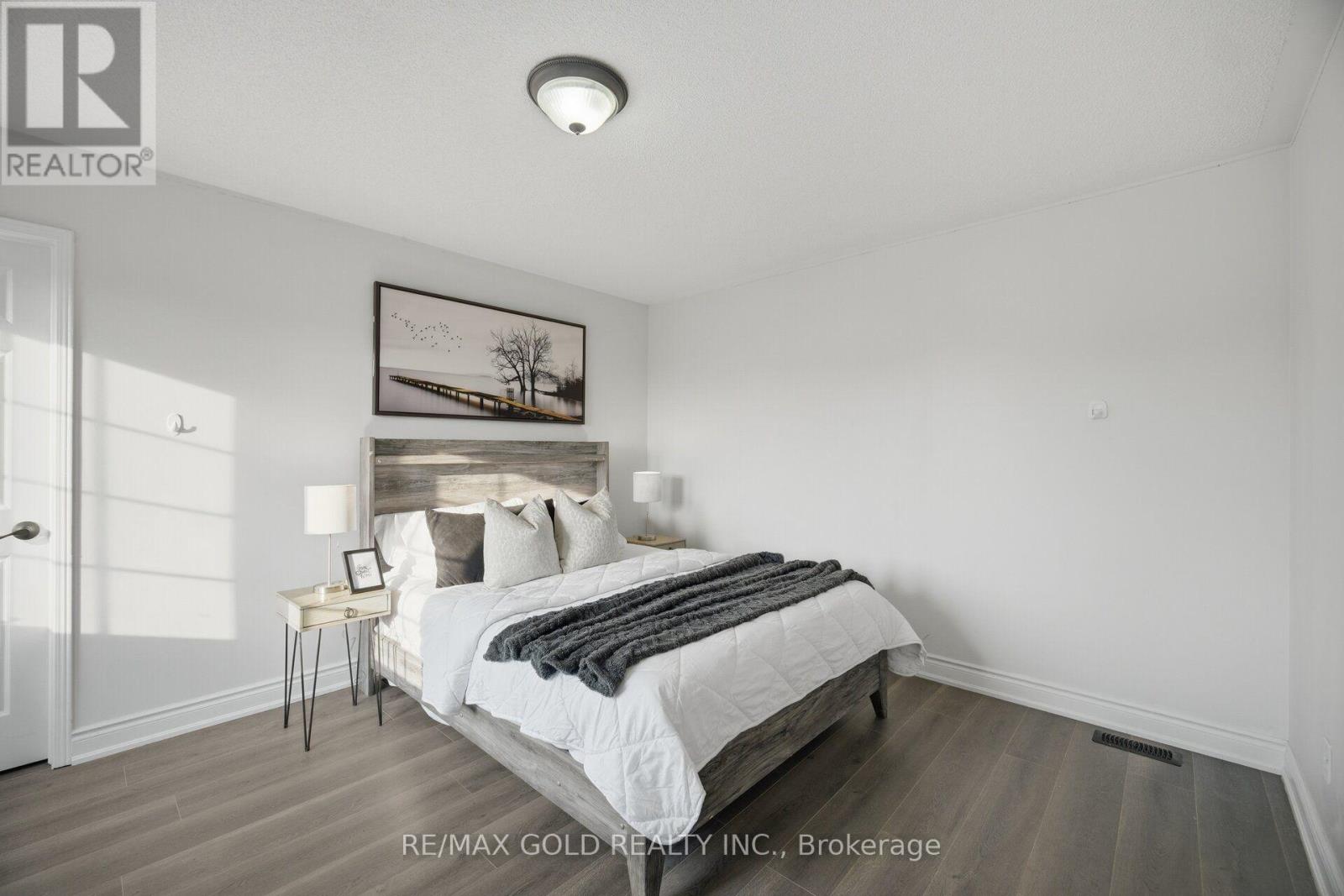 71 LEAGATE STREET - 26